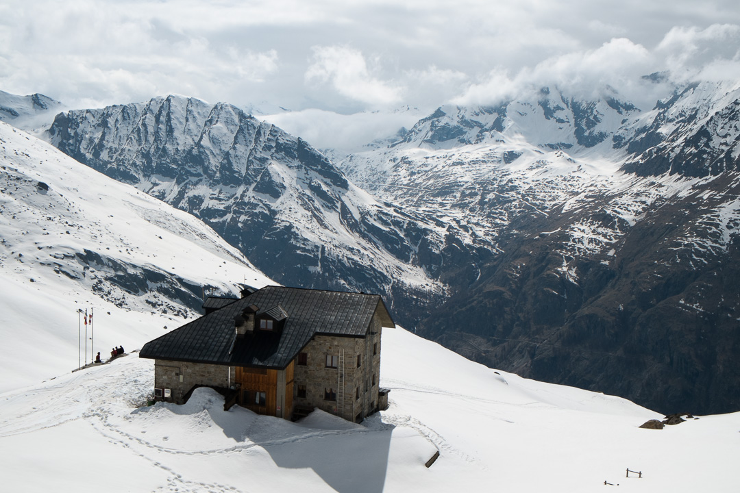 130509-154431.jpg - Refuge Chabod