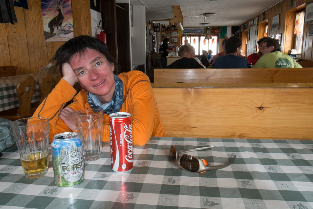 130509-165703.jpg - Refuge Chabod, réconfort
