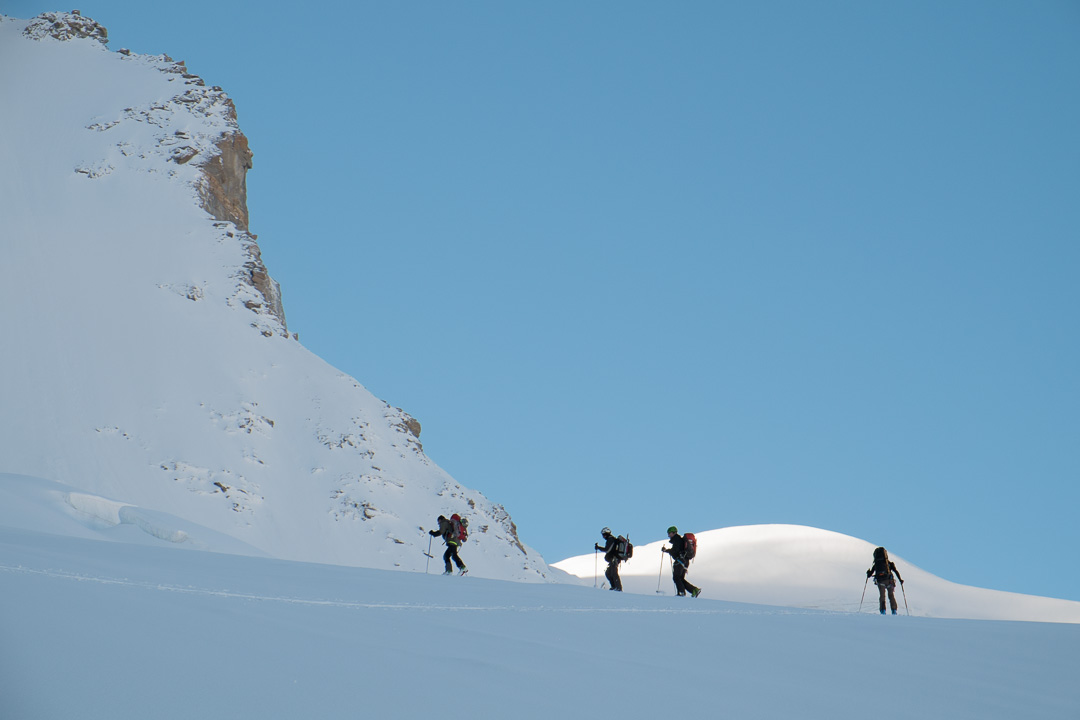 130510-084057.jpg - Groupe grenoblois