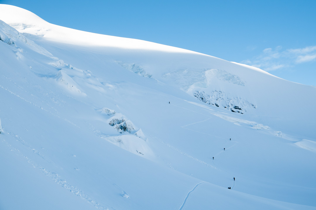 130510-085759.jpg - Montée sur le glacier de Laveciau