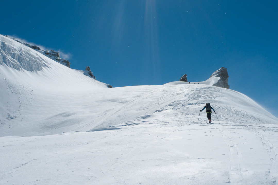 130510-104657.jpg - Sur le glacier du Mont Grand Paradis