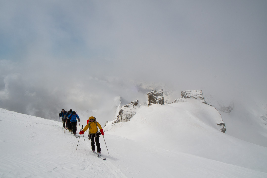 130510-114400.jpg - Derniers mètres