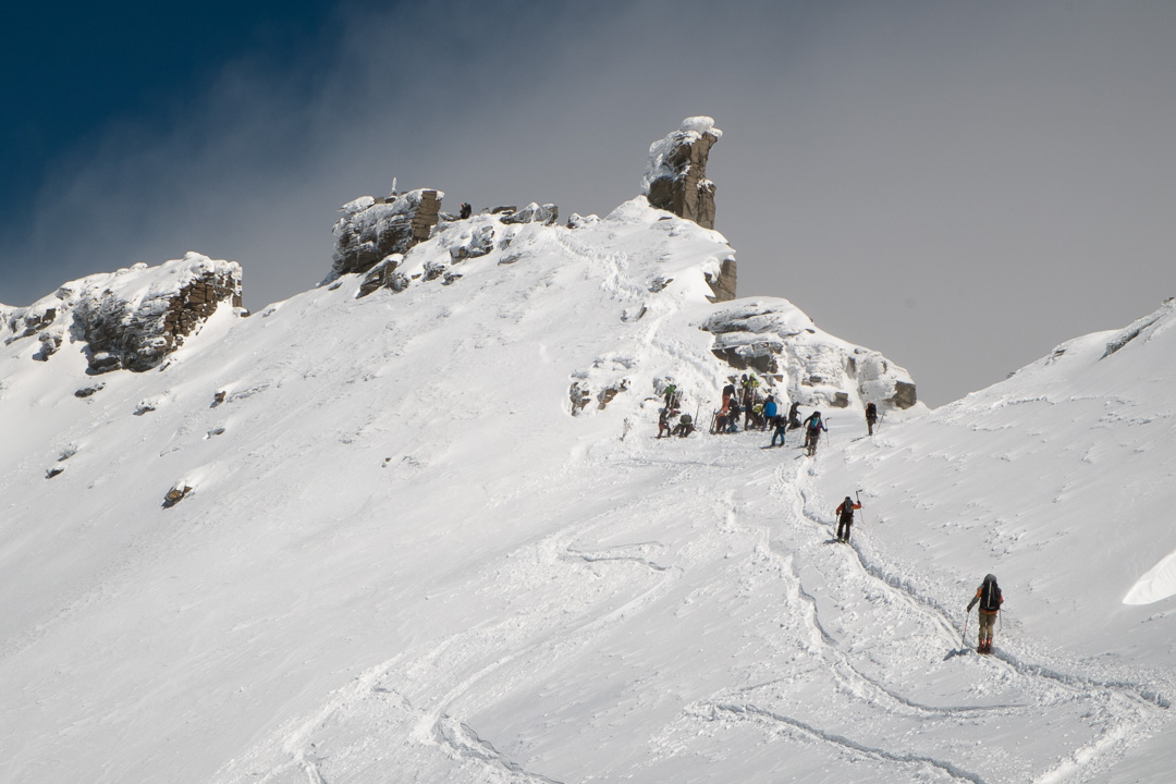 130510-120139.jpg - Derniers mètres