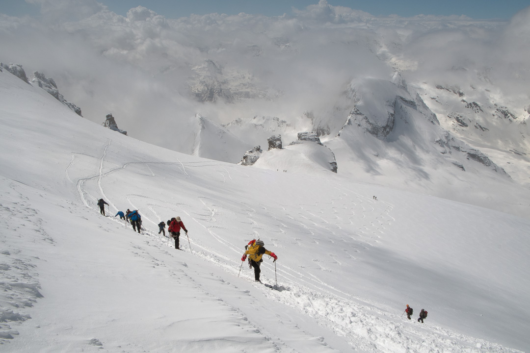 130510-120833.jpg - Derniers mètres