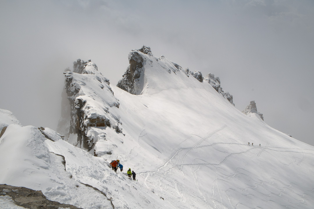 130510-122558.jpg - Montée au sommet
