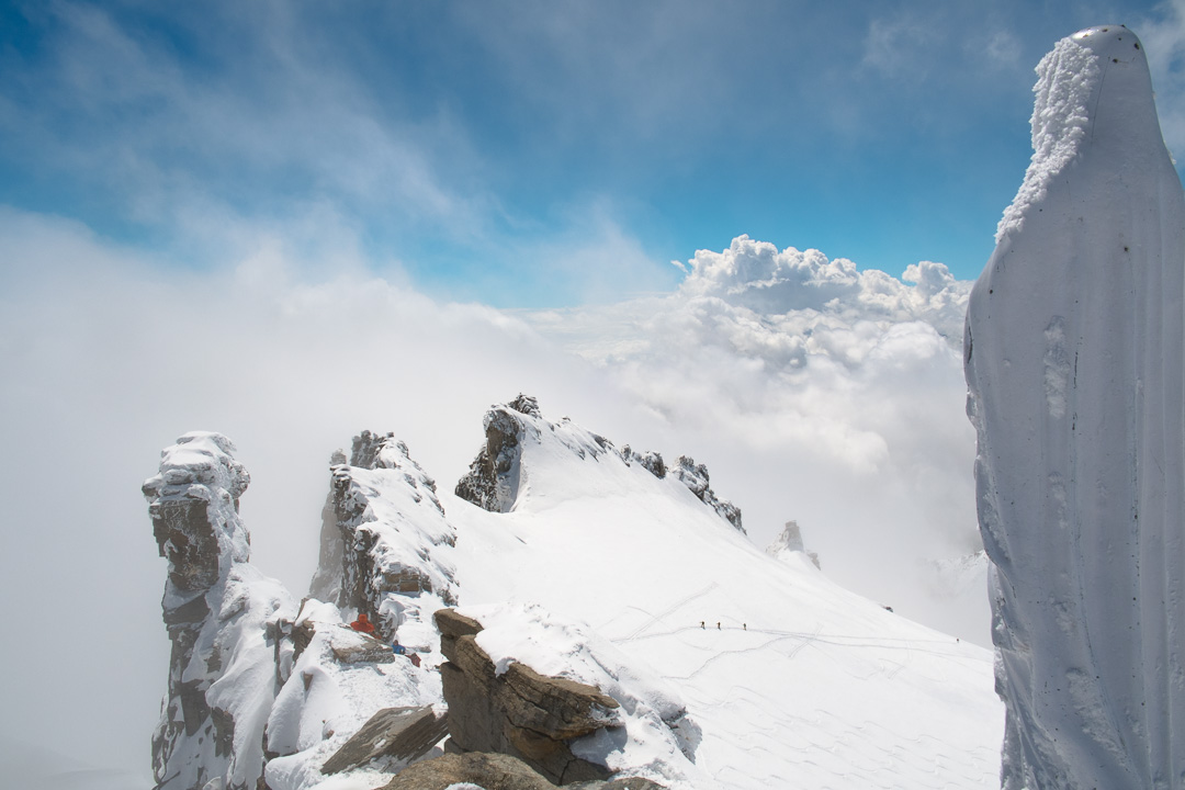 130510-122843.jpg - Montée au sommet