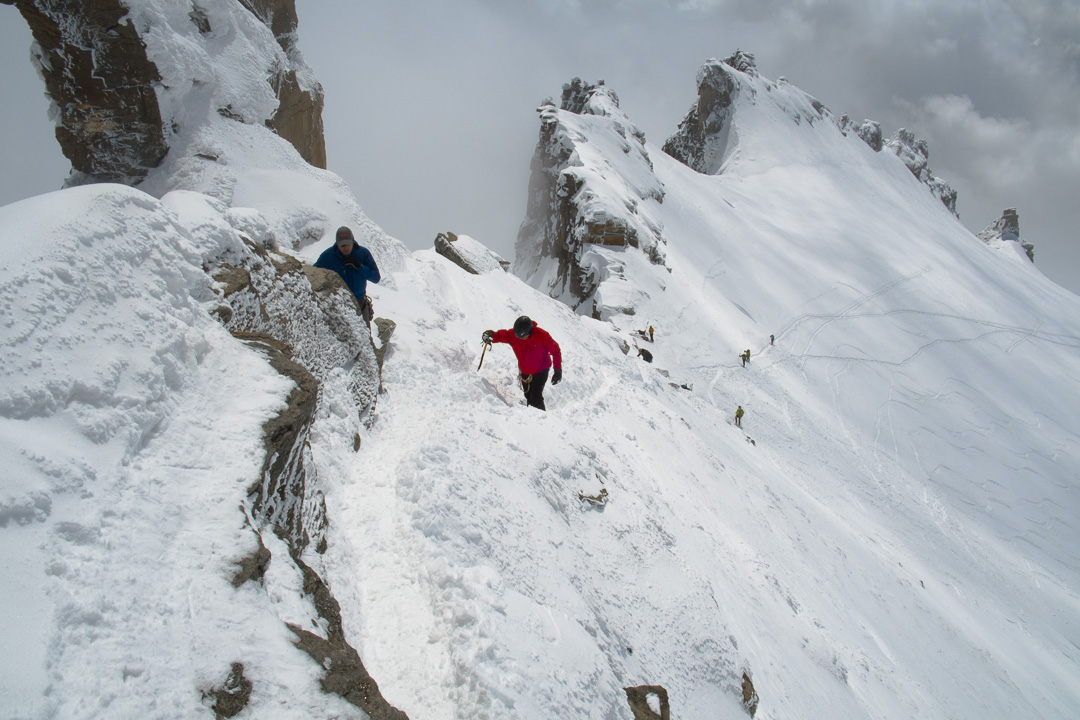 130510-123707.jpg - Les anglais sur l'arète