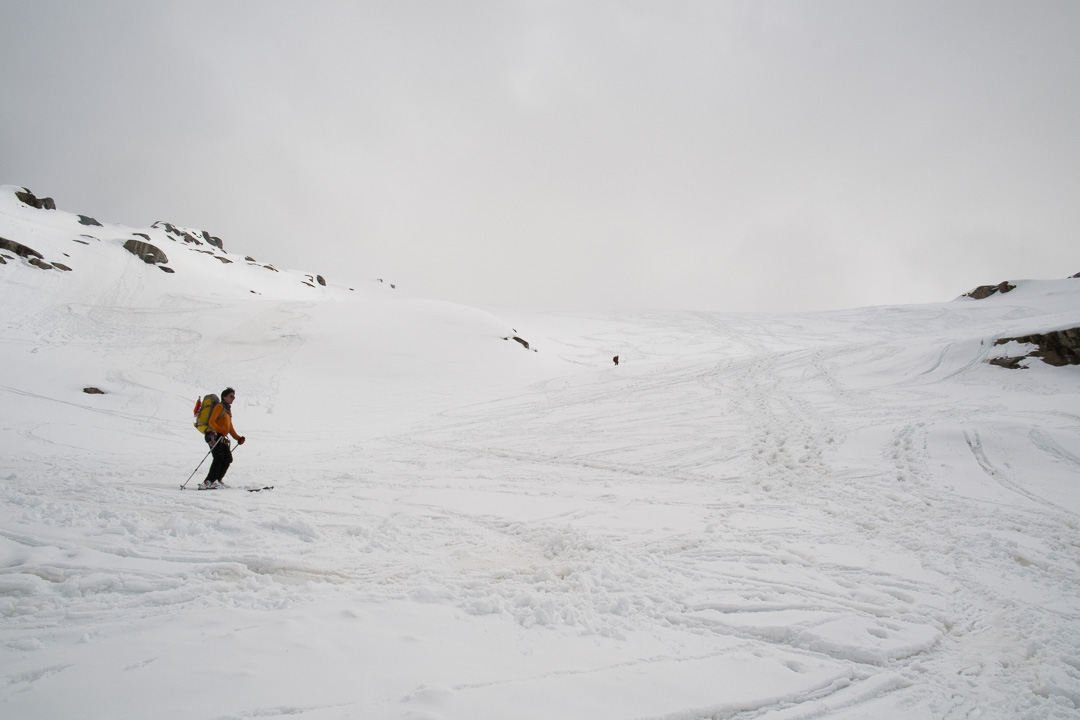 130510-141749.jpg - Descente sur Vittorio Emanuele