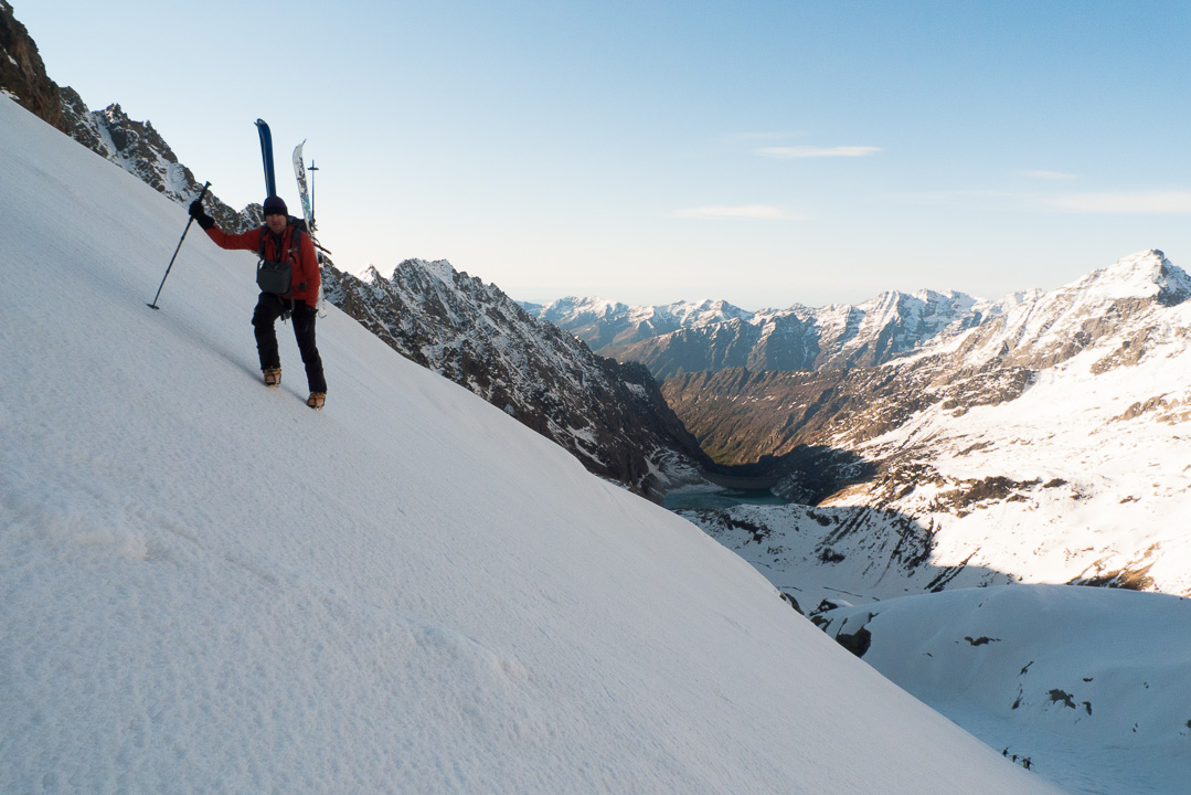 130512-081044.jpg - Montée au colle di Telessio
