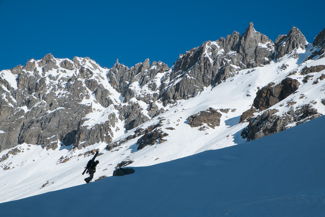 130512-081436.jpg - Montée au colle di Telessio