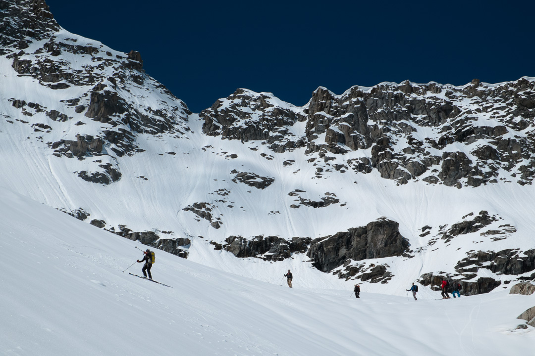 130512-104635.jpg - Descente sur le glacier de Valeille