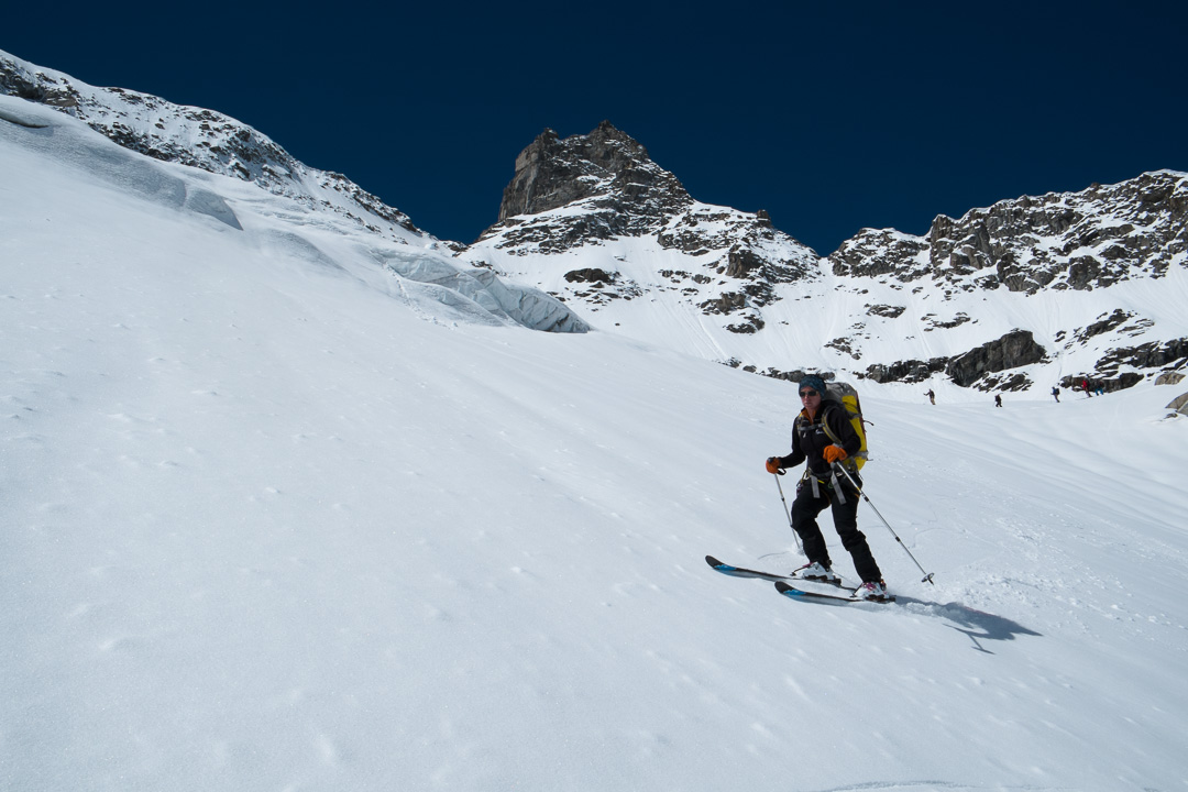 130512-104727.jpg - Descente sur le glacier de Valeille
