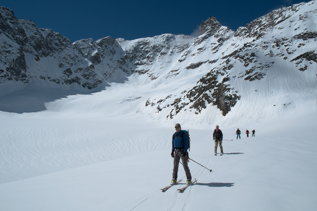 130512-105613.jpg - Descente sur le glacier de Valeille