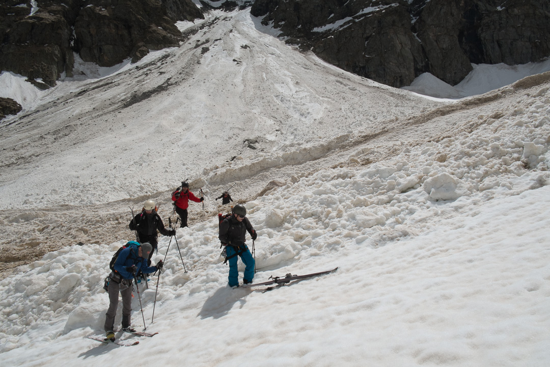 130512-115242.jpg - Fond du vallon bien ravagé