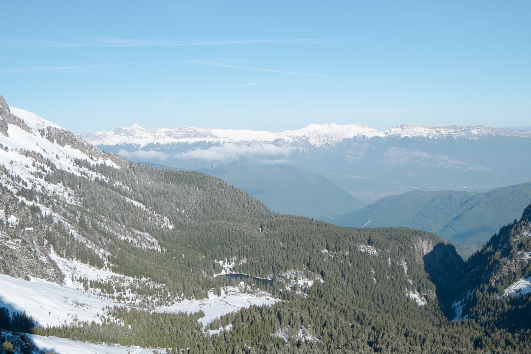 130527-075345.jpg - Vue sur le Lac du Poursollet