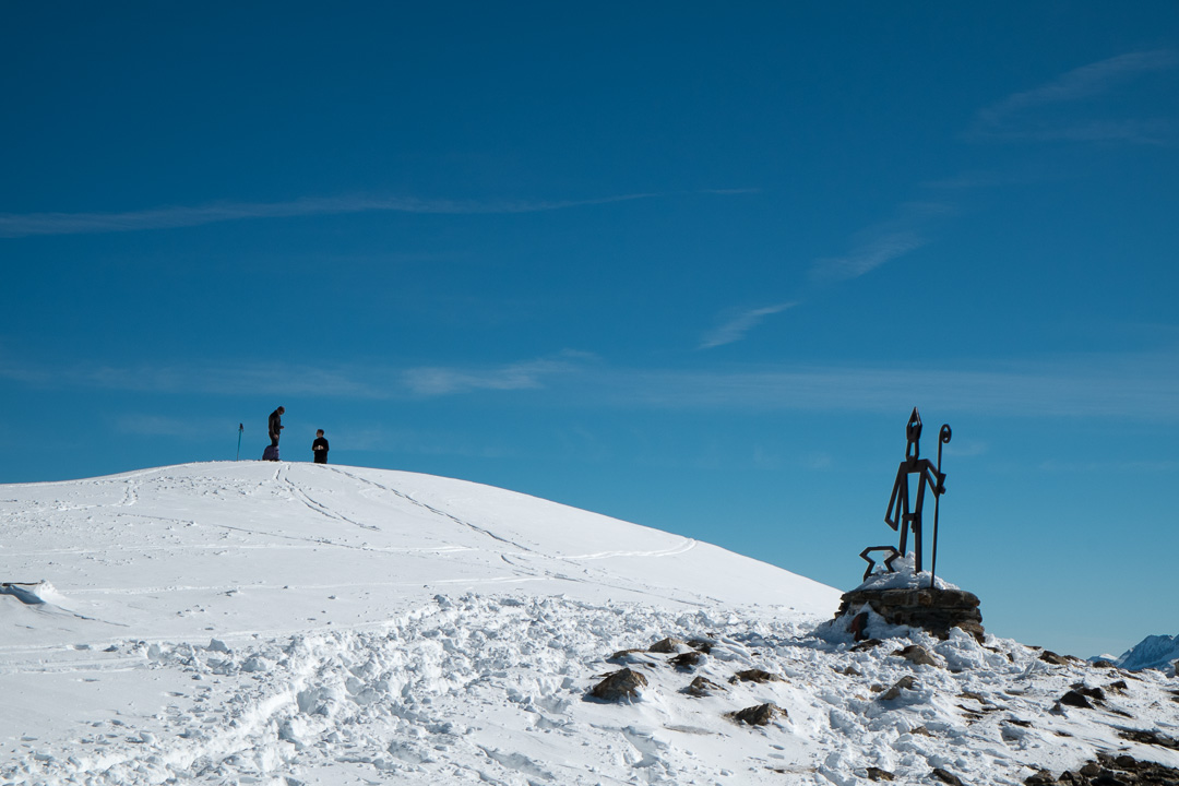 130527-093808.jpg - Au sommet