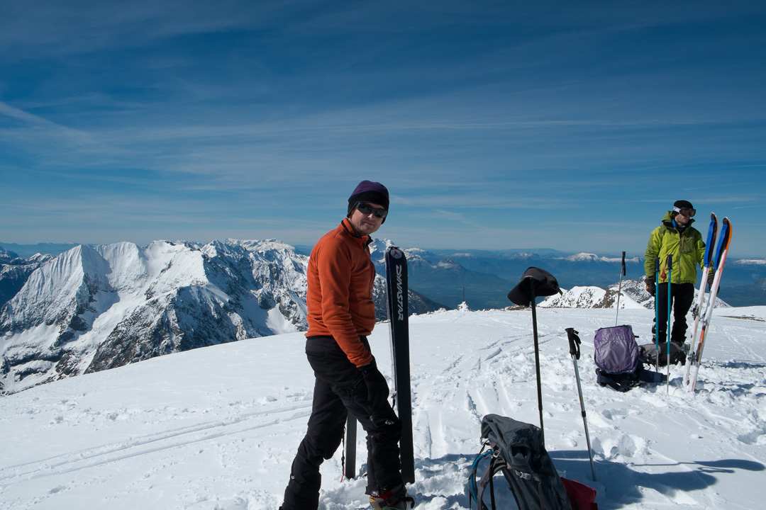 130527-095648.jpg - Au sommet