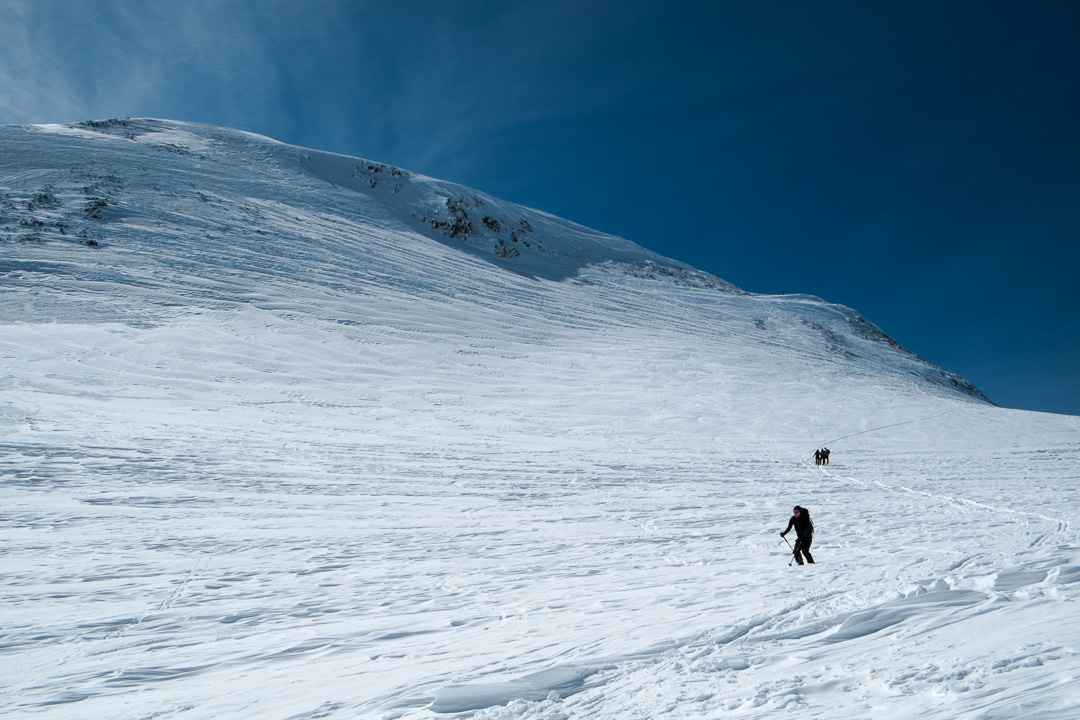 130527-101225.jpg - Bonne neige sur le haut