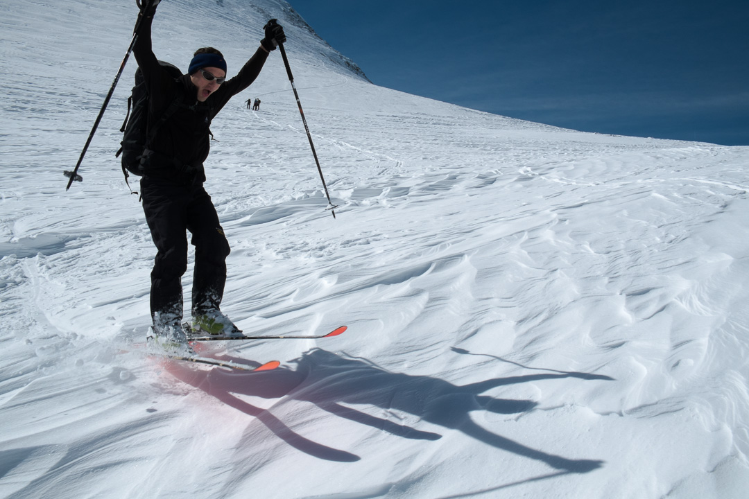 130527-101230.jpg - Bonne neige sur le haut