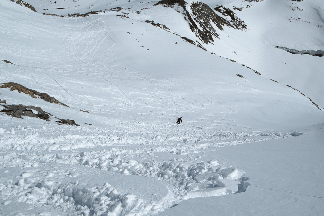130527-102607.jpg - Bonne neige sur le haut