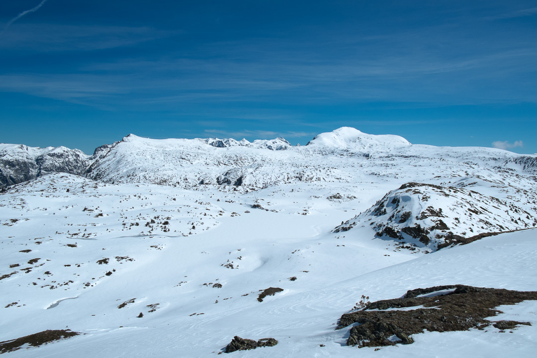 130527-103114.jpg - Grand Galbert