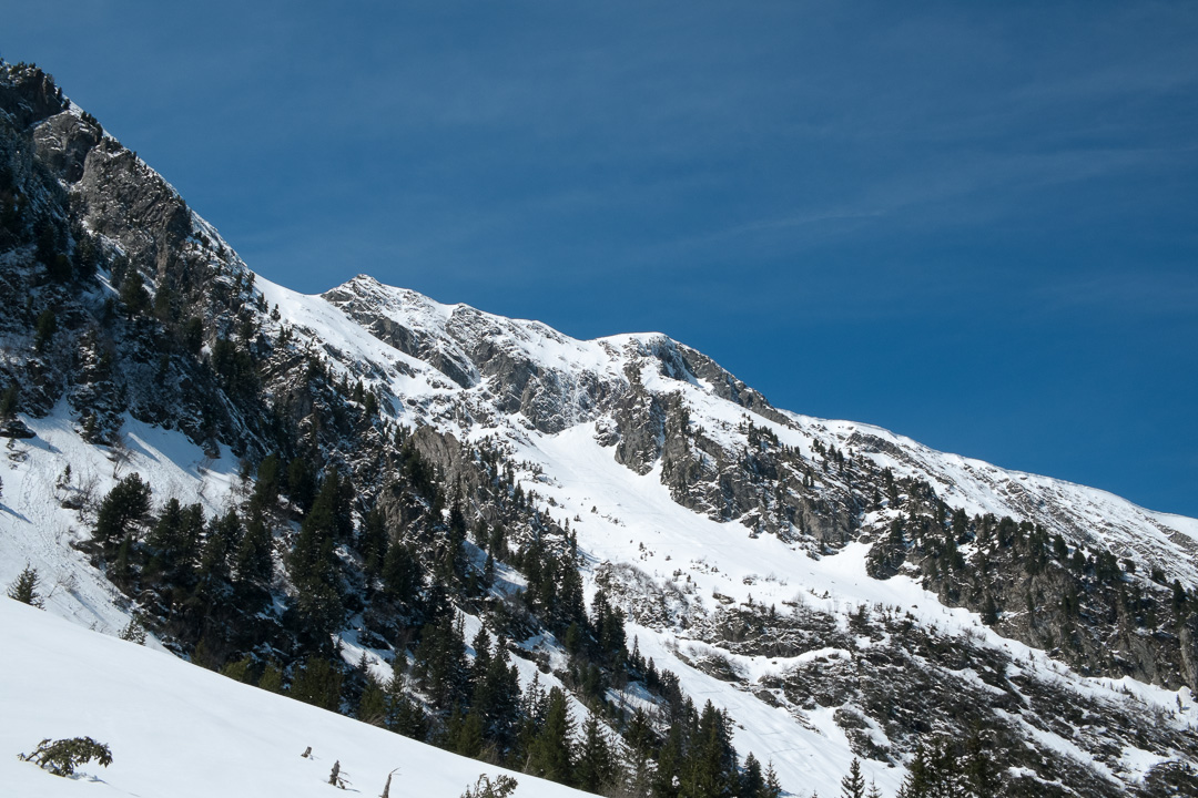 130527-105100.jpg - Des traces dans toutes les combes