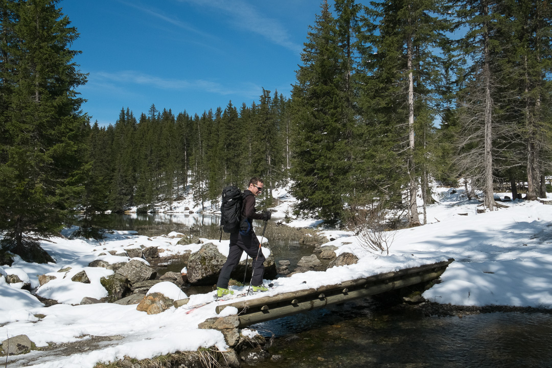 130527-105958.jpg - Lac du Poursollet