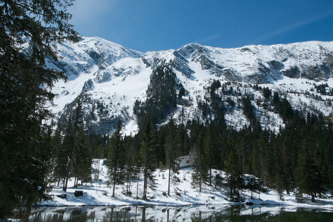 130527-110239.jpg - Combes sous le Taillefer