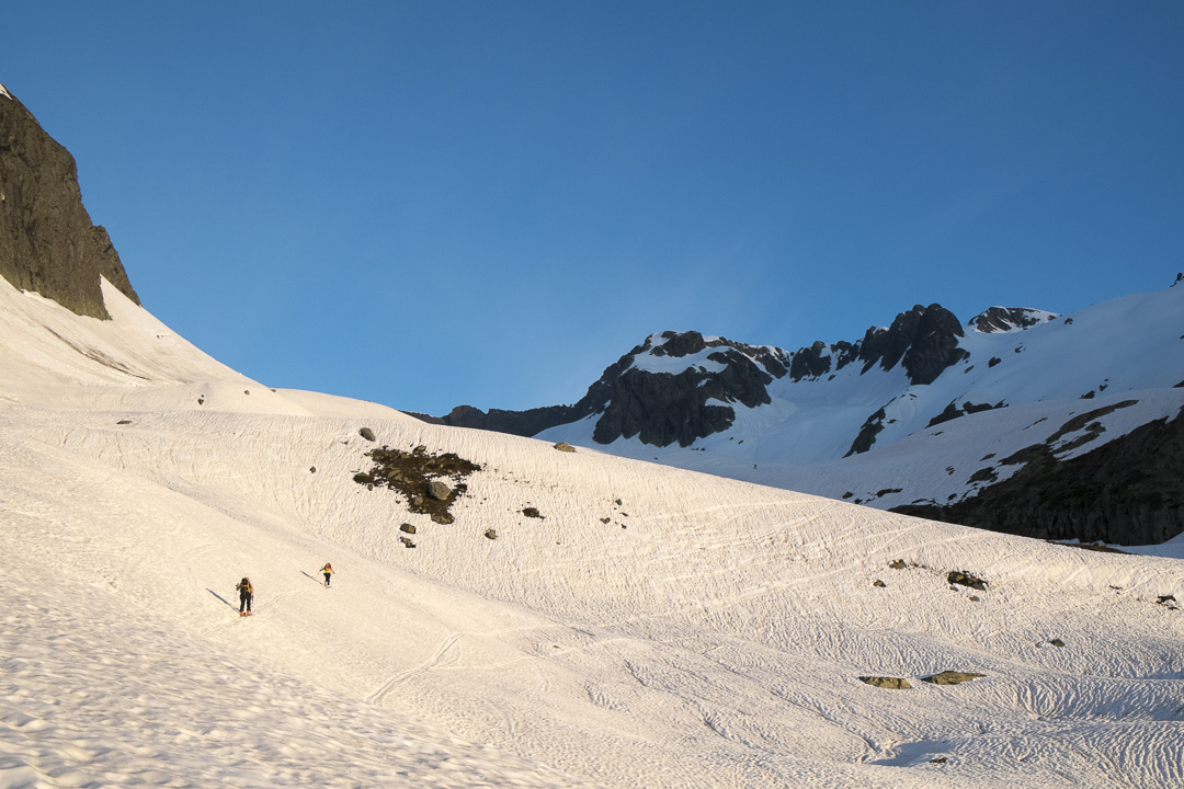 130608-062209.jpg - Premiers rayons du soleil