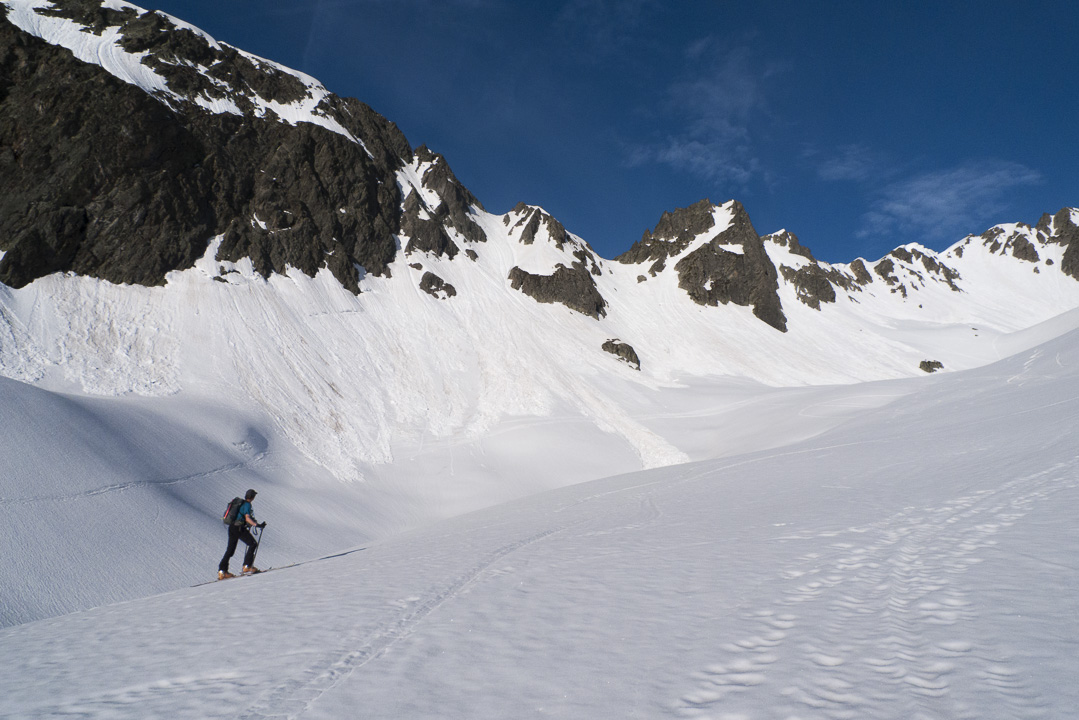 130608-070943.jpg - Sous le Rocher Pilliozan