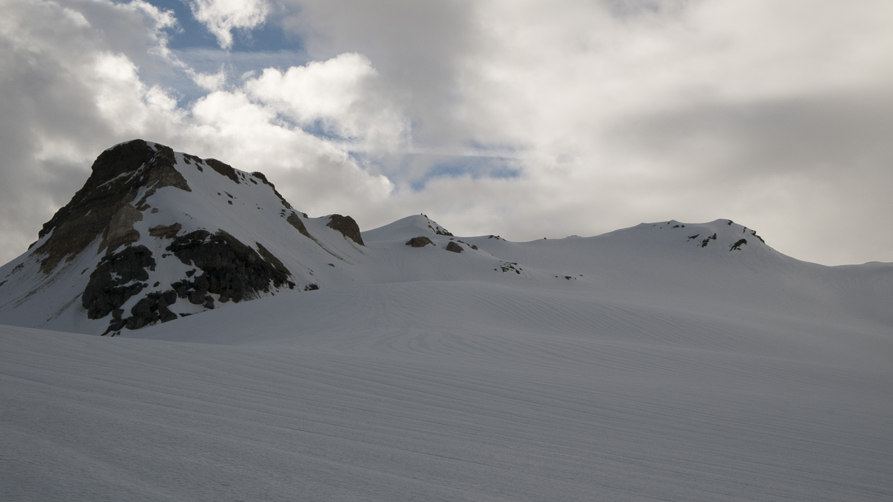 130615-075547.jpg - Pointe de la Galise, encore un peu de distance