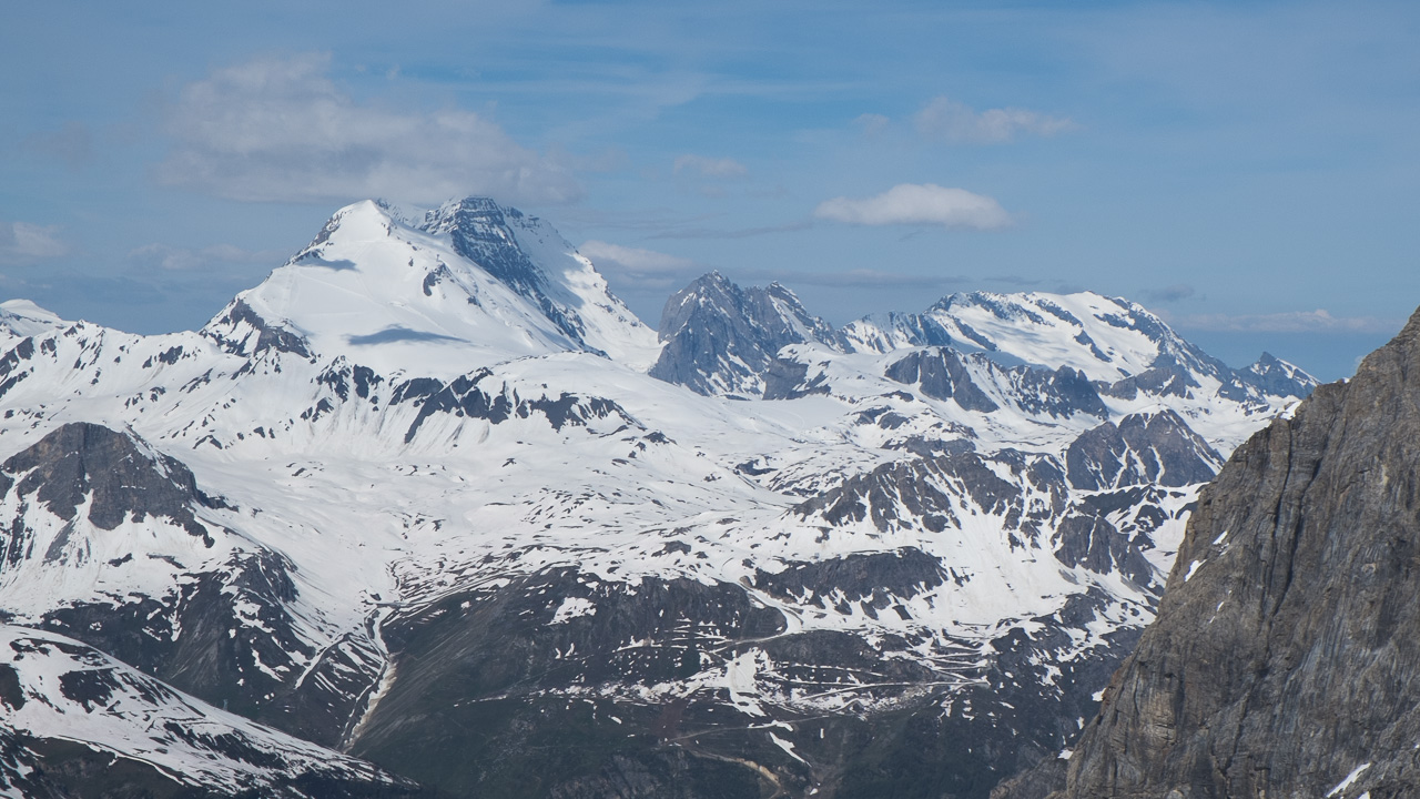 130615-093541.jpg - Grande Motte et Grande Casse