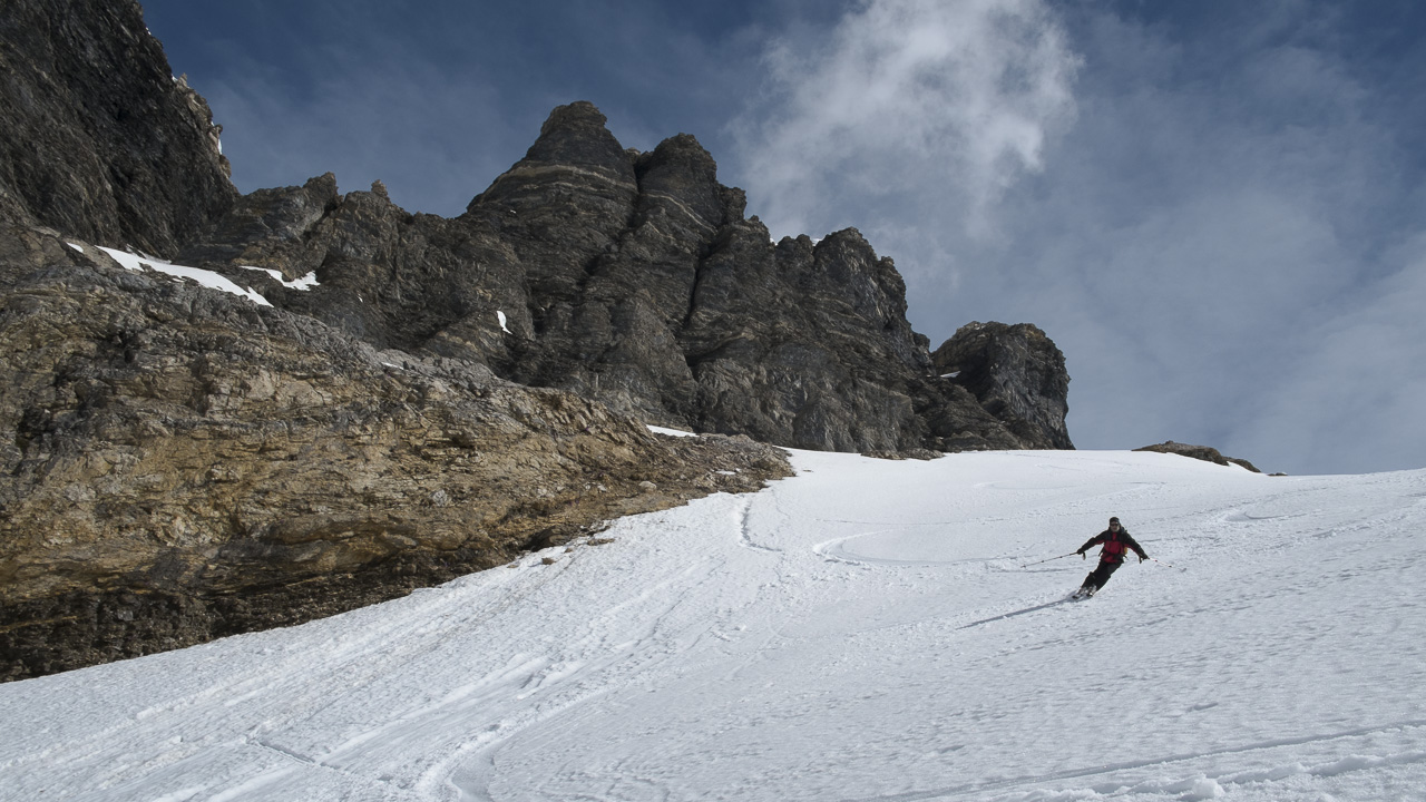 130615-094557.jpg - La neige s'améliore
