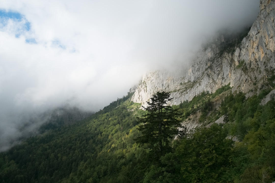 130921-091458.jpg - Accès à la faille en éclair