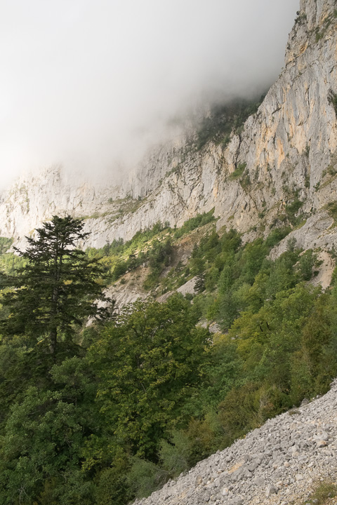 130921-091511.jpg - Accès à la faille en éclair