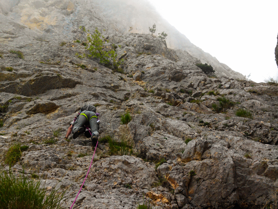 130921-103841.jpg - Accès à la faille en éclair