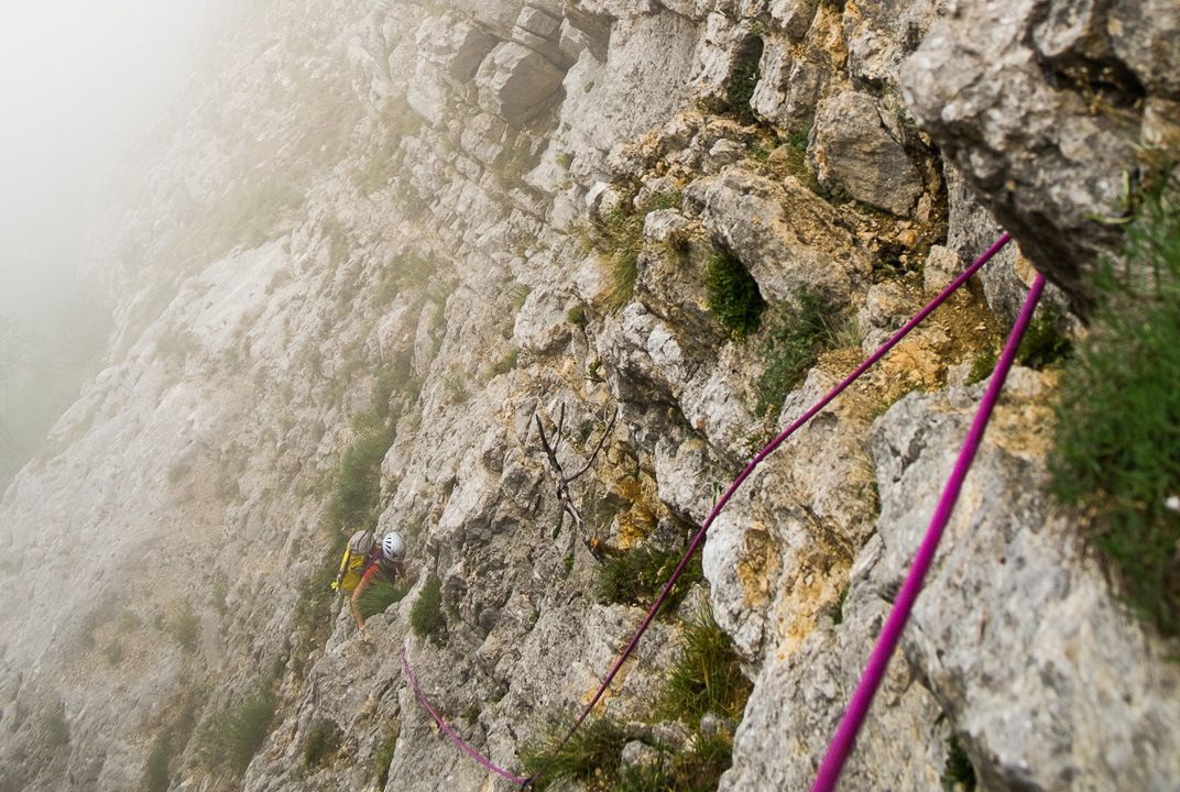 130921-104416.jpg - Accès à la faille en éclair