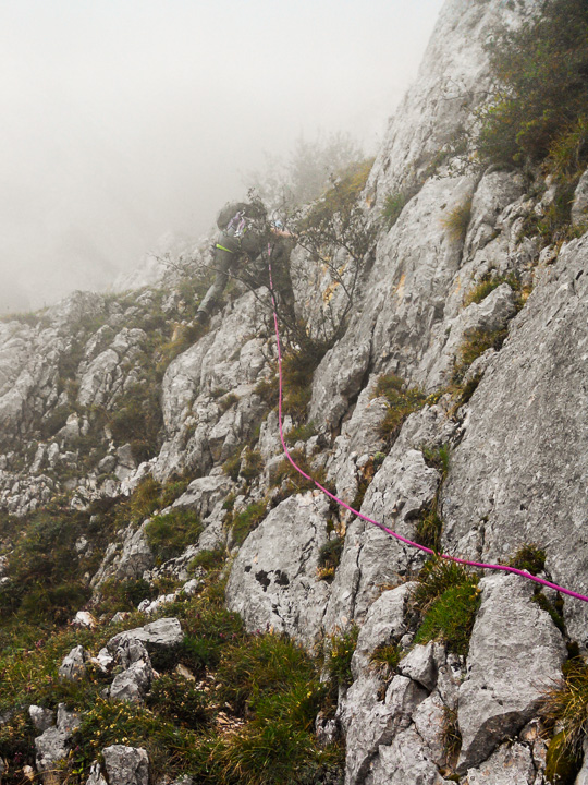 130921-114921.jpg - Accès à la faille en éclair