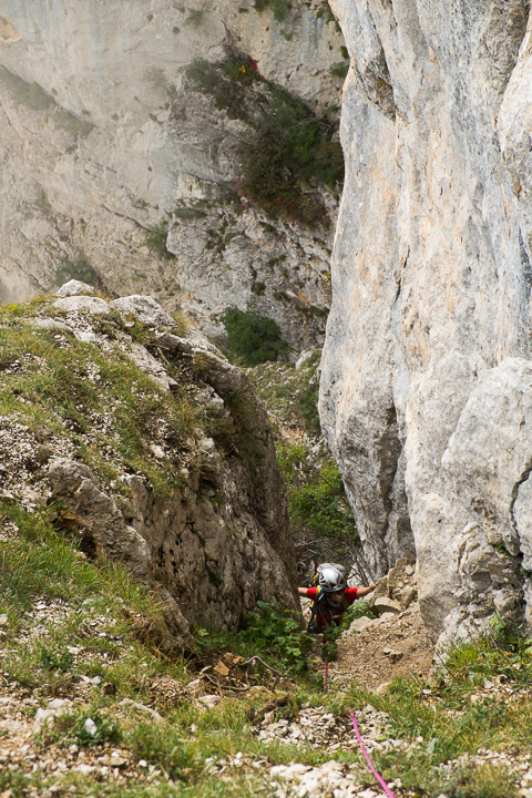 130921-131437.jpg - Accès à la faille en éclair
