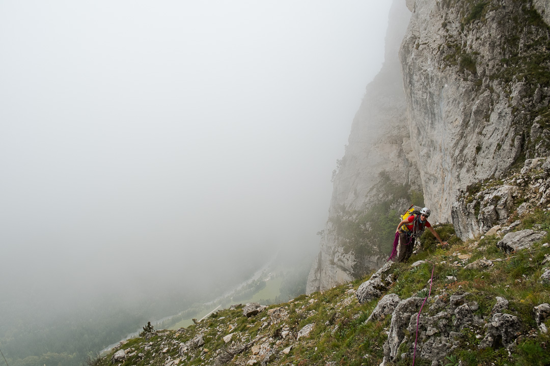 130921-132231.jpg - Arrivée à lafaille en éclair
