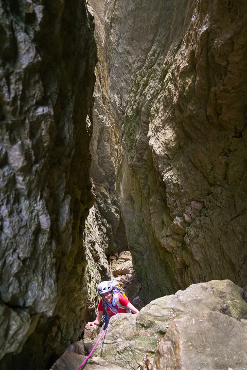 130921-143324.jpg - A l'intérieur de la faille