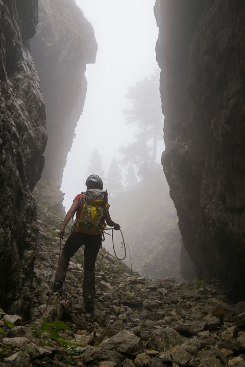 130921-153703.jpg - A l'intérieur de la faille