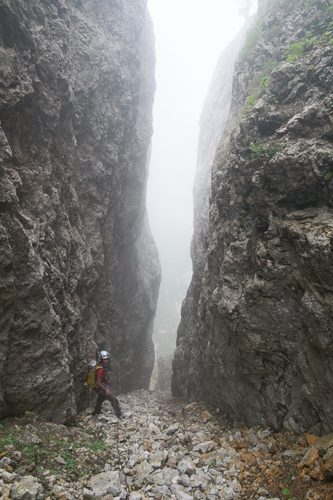 130921-153954.jpg - A l'intérieur de la faille
