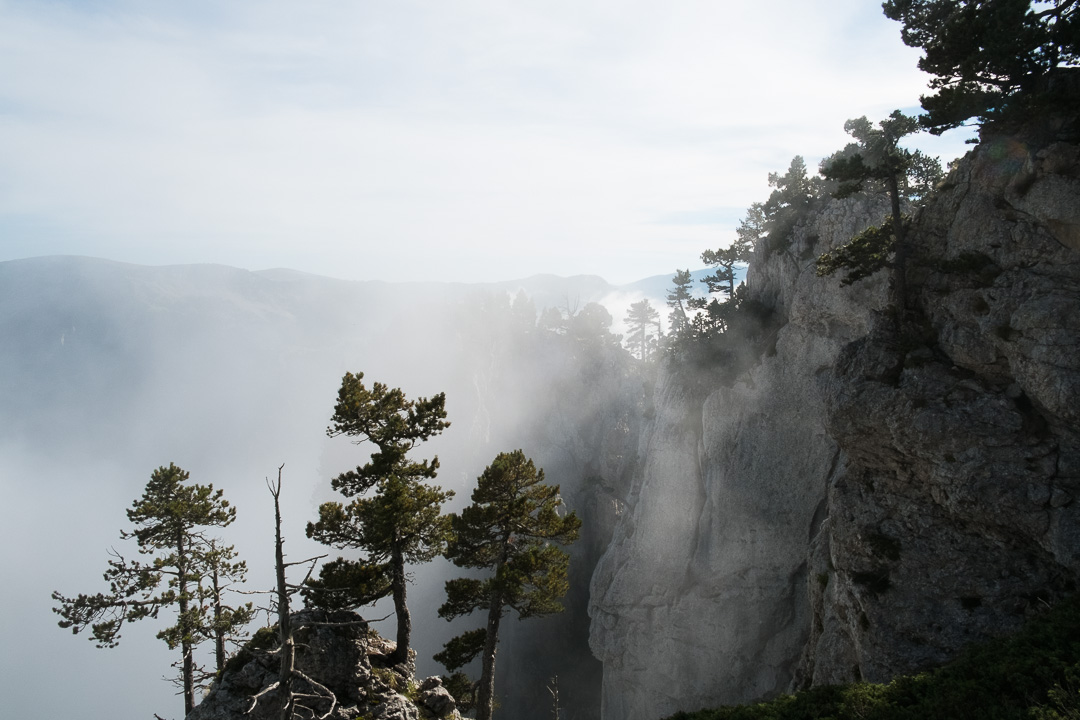 130921-163943.jpg - Arrivée sur le plateau