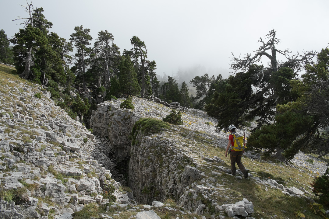 130921-170900.jpg - Faille vue du plateau