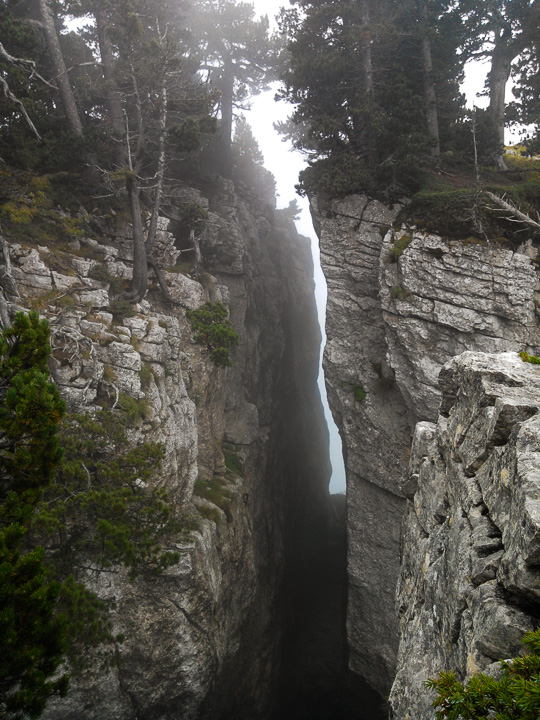 130921-172043.jpg - Les failles vues du plateau