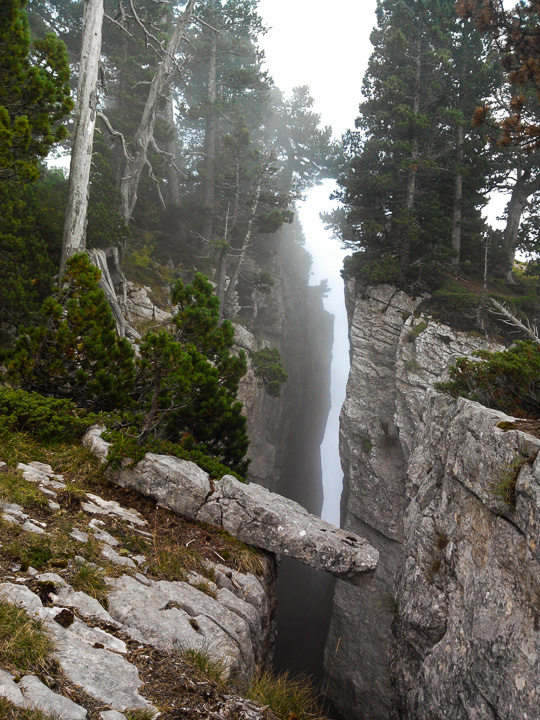 130921-172157.jpg - Les failles vues du plateau