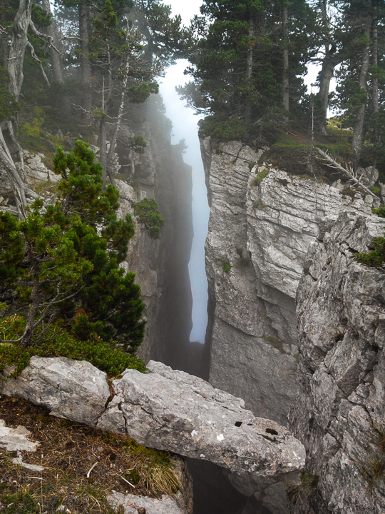 130921-172233.jpg - Les failles vues du plateau