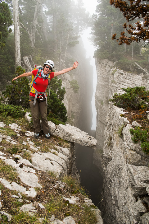 130921-172438.jpg - Faille vue du plateau
