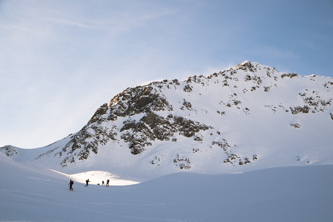 140125-114115.jpg - Pointe de Comberousse